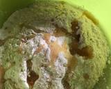 Naan bread and buttered chicken recipe step 1 photo