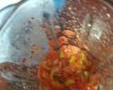 Foto langkah ke 2 dari resep Ayam goreng bumbu sederhana.