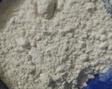 கோதுமை தோசை(wheat dosai recipe in tamil) ரெசிபி ஸ்டேப் 1 புகைப்படம்