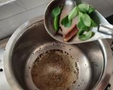 ગુજરાતી દાળ (Gujarati Dal Recipe In Gujarati) રેસીપી સ્ટેપ3ફોટો