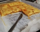 Foto del paso 8 de la receta: Empanada de atún