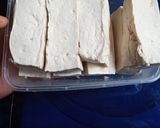 Foto langkah ke 1 dari resep Tahu kuning homemade.