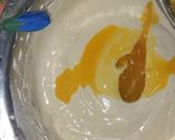 Foto langkah ke 6 dari resep Resep bolu tape mini.