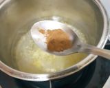 Foto langkah ke 3 dari resep Jamu anti inflamasi untuk saat pilek.