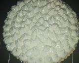 Foto del paso 8 de la receta: Pye de Maracuyá!!!!!