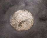 દાલ મખની(Dal Makhani Recipe in Gujarati) રેસીપી સ્ટેપ3ફોટો
