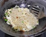 Foto langkah ke 5 dari resep Mie Instan Kuah Nyemek.
