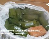 Foto langkah ke 6 dari resep Katimus | Lemet | Makanan Jadul.