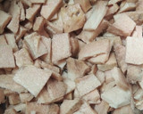 சேனைக்கிழங்கு வறுவல்(Senaikilanku varuval recipe in tamil) ரெசிபி ஸ்டேப் 1 புகைப்படம்
