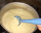 Foto del paso 11 de la receta: Sopa vichyssoise