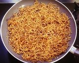 عکس مرحله 3 از دستور چای به