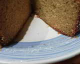 Foto del paso 4 de la receta: Bizcocho de mantequilla
