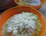 Foto del paso 1 de la receta: Leche condensada casera