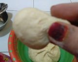 Foto langkah ke 14 dari resep Panada Ku.