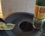 Foto del paso 5 de la receta: Conejo al ajillo