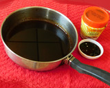 கொத்தமல்லி வடை (கொதிம்பிர் வடா) ரெசிபி ஸ்டேப் 6 புகைப்படம்