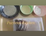 Foto langkah ke 3 dari resep Ebi Furai ala Hokben.