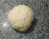 Foto del paso 3 de la receta: Rosquitas con azúcar impalpable