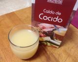 Foto del paso 4 de la receta: Pollo en olla exprés