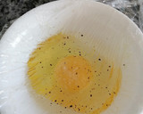 Foto del paso 6 de la receta: Crema de alubias blancas