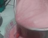 Foto langkah ke 4 dari resep Puding Tape.