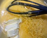 Φωτογραφία βήματος 3 της συνταγής Τάρτα με lemon curd
