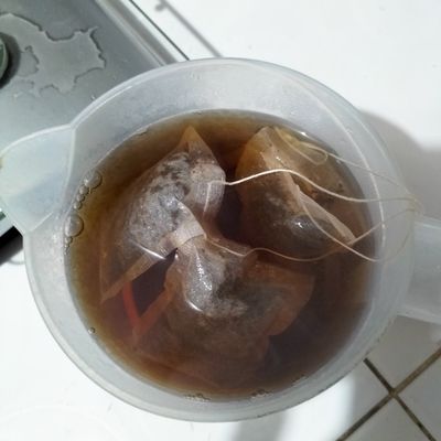 Langkah 4