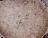 Foto del paso 7 de la receta: Tarta de choclo y arvejas