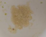 Foto del passaggio 3 della ricetta Trofie al Pesto