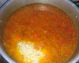 Termeric rice recipe step 6 photo