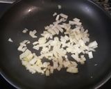 Foto del paso 2 de la receta: Primientos rellenos