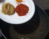 મટર પનીર (Matar Paneer recipe in Gujarati) રેસીપી સ્ટેપ4ફોટો