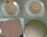 Foto langkah ke 3 dari resep Pizza <Empuk, Simple & No Telur>.