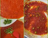 Foto langkah ke 3 dari resep Balado Kapiek Kucai.