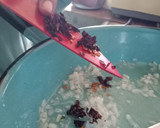 Foto del paso 4 de la receta: Pasta puttanesca picosa