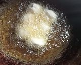 Foto langkah ke 5 dari resep Klenyem singkong.