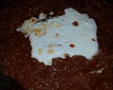 A picture of step 3 of Alao qeema.