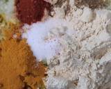 Lauki ke kofte recipe step 1 photo