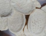 Foto del paso 2 de la receta: Colaciones Cordobesas 🇦🇷