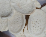 Foto del paso 2 de la receta: Colaciones Cordobesas 🇦🇷