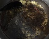 Foto langkah ke 2 dari resep Syai Haleeb (Teh Susu Rempah Arab).
