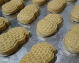 Foto langkah ke 8 dari resep Kue Skippy.