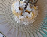 Foto langkah ke 1 dari resep Pie Crust yang Renyah & Enak (Highly Recommended).