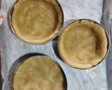 Foto del paso 3 de la receta: 🥮Tarta de manzana Criolla 🍏y nuez..