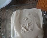 Foto del paso 7 de la receta Mini Sándwich de limón