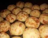 Foto del paso 7 de la receta: Chipa Correntino 👌