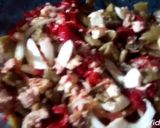 Foto del paso 3 de la receta: Ensalada de habichuelas verdes