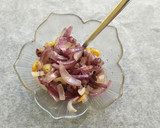 Foto del paso 2 de la receta: Filetes de hígado empanados