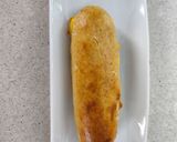 Foto del paso 9 de la receta: Bollicao