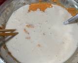 Homemade Otah/Singapore Style Otak Otak recipe step 5 photo